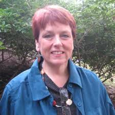 Guest Post: Project WET and the U.S. Department of Education Green Ribbon  Schools Program