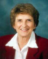 Jewell Goetz LaVigne