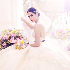 She was previously named as. Ximena Navarrete