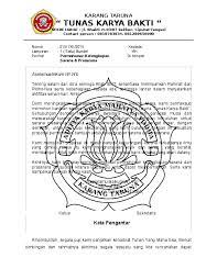 Contoh Proposal Bantuan Meja Kursi Sekolah Doc Berbagi Contoh Proposal