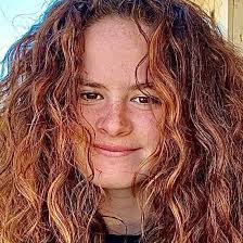 Donald Trump For President