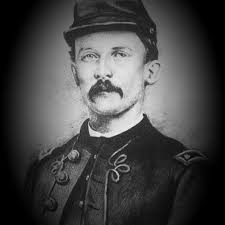 Veterans column: John Henry Messer escapes slavery to settle in Newark