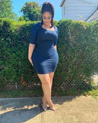 Casting chubby wife gets it in the ass. Pin On Curvy Bbw Plus Size Plump Files