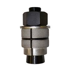 To remove the drain basket, you will need either locking pliers or a tub drain wrench. Tub Drain Removal Tool