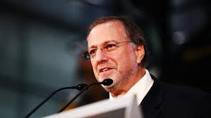 Fund set up by former Xstrata boss Mick Davis comes up short