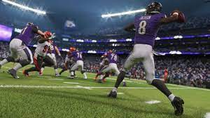 Ver los partidos de la nfl es gratis desde casas de apuestas como bwin o sportium, pero obviamente, ellos ofrecen el servicio para que la gente . 5 Juegos Para Descargar Gratis O Probar Durante Este Fin De Semana En Ps5 Ps4 Pc Y Xbox Meristation