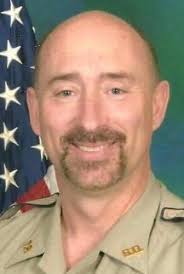 Charles Wayne Pittman