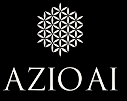 azioai.ai - A to Z Input Output