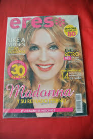 Maria Prentice's Instagram, Twitter & Facebook