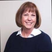 Elizabeth (Beth) Lyons