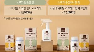 머니투데이