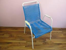Vintage Spaghetti Stuhl 60er 70er Jahre Von Shabbrock Republic Auf Dawanda Com Aussenmobel Gartenstuhle Stuhl Klassiker