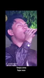 Tiara Dan Samuel Putus