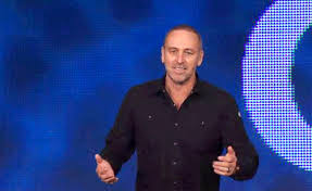 Australian police have charged the founder of the hillsong megachurch, brian houston, with concealing alleged child sexual abuse by his pastor father in the 1970s. Brian Houston Hits Back At Claims He Believes God And Allah Are The Same