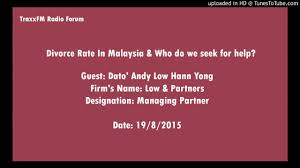 Activity process and flow chart. Top Divorce Law Firm Malaysia Kuala Lumpur Pj Johor Penang