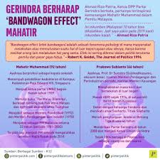 Karena itu, negara tersebut perlu mengimpor produk fashion tersebut dari luar negeri yang dimaksud. Suara Politik Milenial Indonesia Pinterpolitik