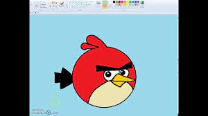 Check spelling or type a new query. How To Draw Cartoon Characters For Kids Children And Beginners Step By Step Easy And Simple Youtube