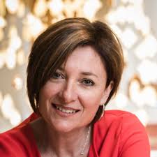 Valérie Nyul posted