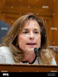 Robert mcclain hi-res stock photography and images