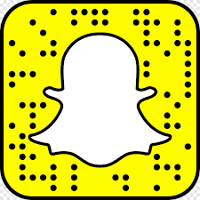 Logo Cars Snapchat Snap Inc., snapchat, text, logo png | PNGEgg