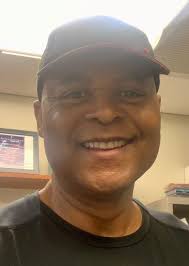 December 2022 Newsletter