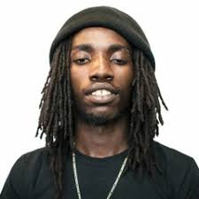 Listen to Prince Dre