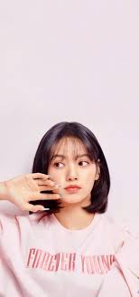 1 день назад · bts and blackpink anime wallpapers wallpaper cave. 9 Anime Wallpapers Aesthetic Dark New Lisa Wallpaper Anime Blackpink And Bts 2021