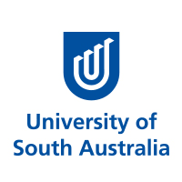 Search by country name or disease. University Of South Australia Rankings Fees Courses Details Top Universities