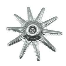 Check spelling or type a new query. Safe Metal Blade Protective Guard M10 1 25 For Brush Cutter Grass Trimmer Cutter Safety Protector