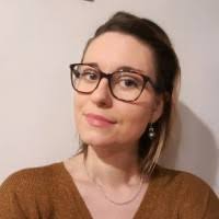 100+ "Lawrence Perrin" profiles