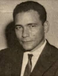 List of Jamaican twins