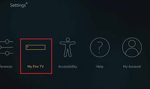 Jun 09, 2021 · unlockmytv apk for firestick / fire tv. Unlock My Tv Review And Installation Guide For Firestick