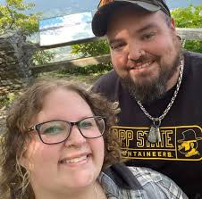 Where to buy a whole duck for cooking in South Jersey?