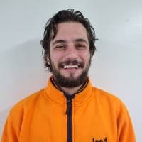 Mark O'Neill Email & Phone Number