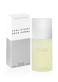 L Eau D Issey Pour Homme By Issey Miyake L Eau D Issey By Issey Miyake For Men Edt 200ml Perfumes Para Hombres Perfume El Mejor Perfume