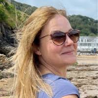 Andrew Hufford Email & Phone Number