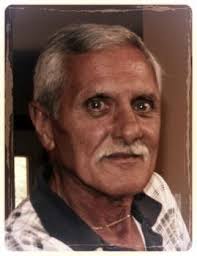 A. Gorruso Obituary (2014)