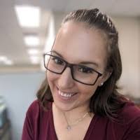 Kim Jaffe Email & Phone Number