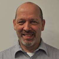 Manfred Döbeli Email & Phone Number