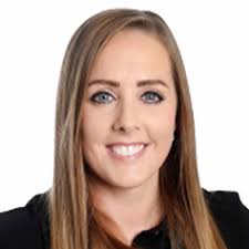 6 Reviews of Kelly Brown rated 5.0/5 at Bennett Griffin Llp