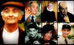 Ajuns la post, cruchot, impreuna cu subordonatii sai, organizeaza o vanatoare a. Louis De Funes CuriozitÄÈi EsenÈiale Ziarul Metropolis Ziarul Metropolis