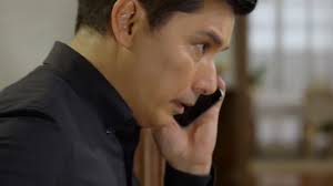 Brothers Tonight's High-Lights Ep 132, Leaving no stone unturned in his  pursuit of the truth behind Rachel’s case and Carmen’s death, Cardo  infiltrates the Tuazons’ mansion hoping to speak with Verna. ...