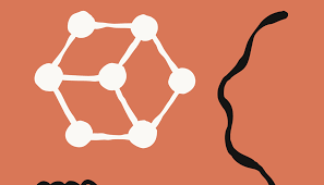 Claude for Chrome brings AI where you’re already working (Instrumental)