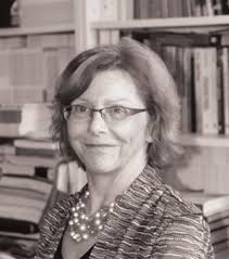 2016 AHRD International Research Conference in the Americas