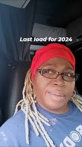 That about does it!!!!