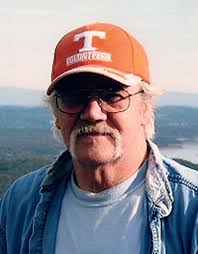 Obituary information for Dewey Glen Matthews