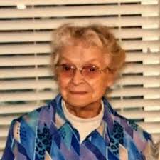 Obituary information for Dorothy Mildred Oulton