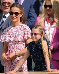 900+ Royal family kids ideas in 2025