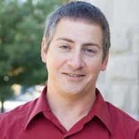 10+ "Lance O'donnell" profiles