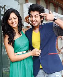 Team Yaariyan On Their Fun Youth Film Telegraph India Himansh kohli, deepti naval, gulshan grover, evelyn sharma, nicole faria, rakul preet singh are playing lead roles in yaariyan. team yaariyan on their fun youth film
